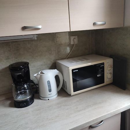 Apartment Villa Angelina, 70M From The Beach, Free Parking Novigrad Istria Eksteriør billede