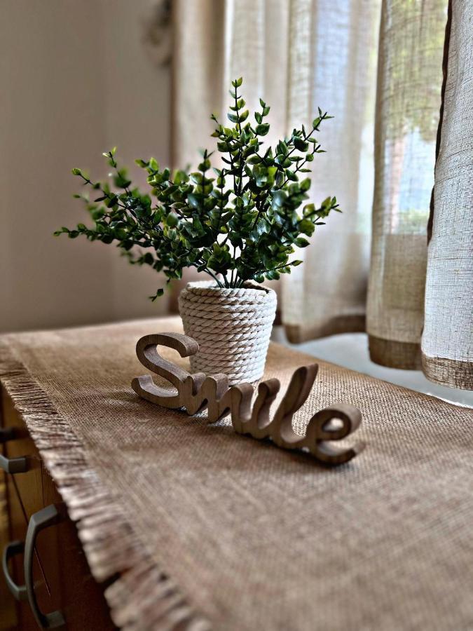 Apartment Villa Angelina, 70M From The Beach, Free Parking Novigrad Istria Eksteriør billede
