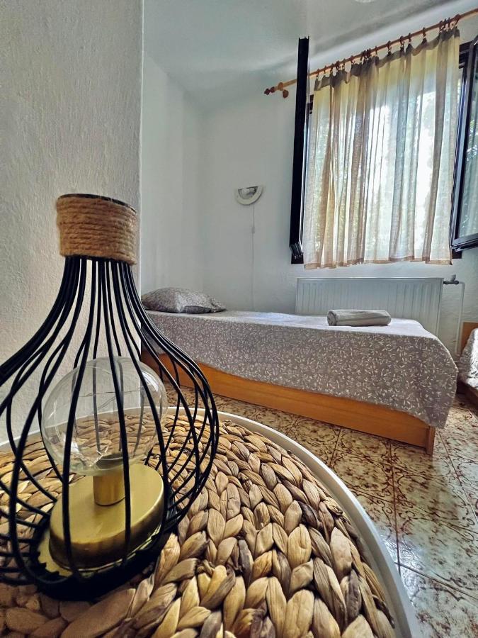 Apartment Villa Angelina, 70M From The Beach, Free Parking Novigrad Istria Eksteriør billede