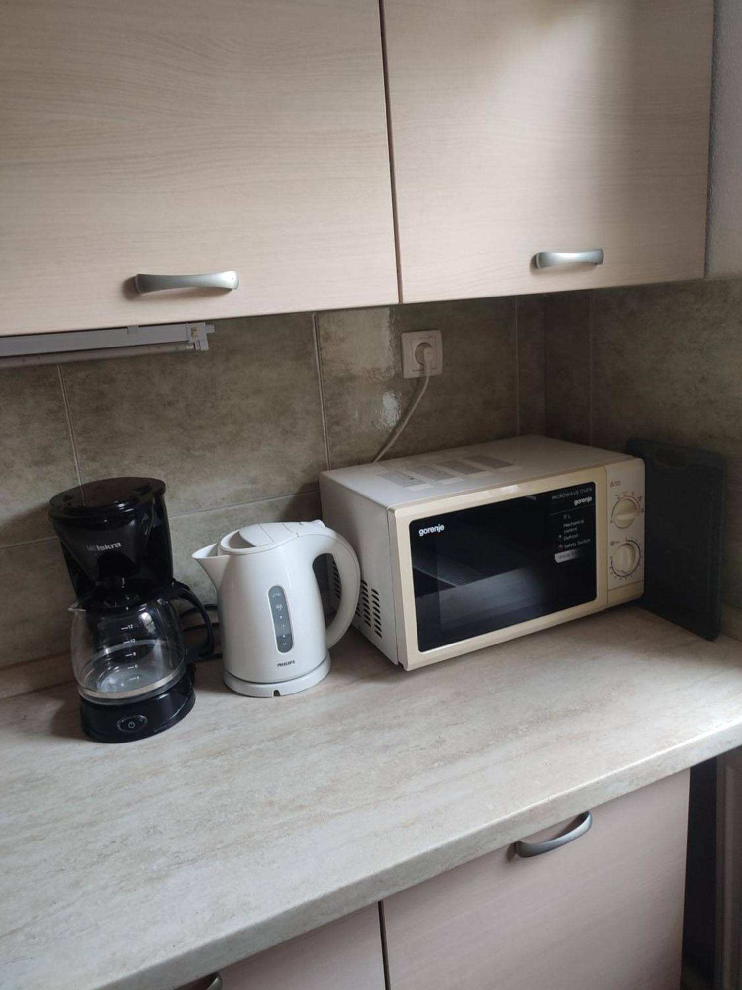 Apartment Villa Angelina, 70M From The Beach, Free Parking Novigrad Istria Eksteriør billede